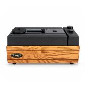Nitty Gritty - Model 2.5 FI - Automatic Vinyl Record Cleaning Machine