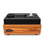 Nitty Gritty - Model 2.5 - Automatic Vacuum Record Cleaning Machine