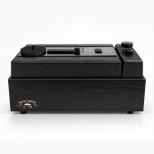 Nitty Gritty - Model 1.5 FI - Automatic Vinyl Record Cleaning Machine