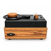 Nitty Gritty - Record Master 2 - Vacuum Vinyl Record Cleaning Machine