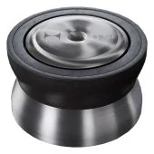 Node - SS-1 Module - Vibration Isolation System (Single)