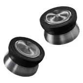 Node - SS-1 Module - Vibration Isolation System (Single)