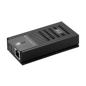Advance Paris - A-i190 Nova - Integrated Amplifier - Front