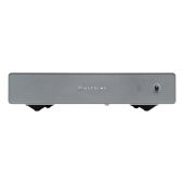 NuPrime - AMGSTASE - 130W Power Amplifier - Angle