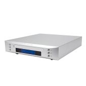 NuPrime - CDT-9 - Digital CD Transport