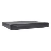 NuPrime - EVOSTREAM - Evolution Stream Digital Audio Streamer - Angle
