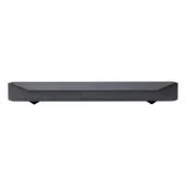 NuPrime - EVOSTREAM - Evolution Stream Digital Audio Streamer - Angle