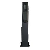 RBH - Obelisk - Dual 12" Reference Passive Tower Speaker (Pair)