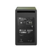 ELAC - DCB61 - Debut ConneX - 6.5" 2-Way wireless speaker (Pair)