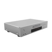 Onkyo - Icon - C-30 - CD Player - Front Angle