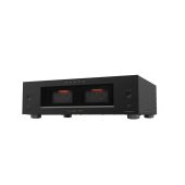Onkyo - Icon M-80 - AB High-Powered Amplifier