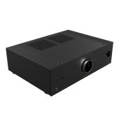 Onkyo - P-80 - 2.2-Channel Network Preamplifier - Black