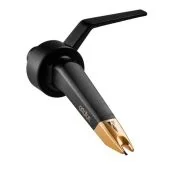 Ortofon - Concorde Elite - Turntable Cartridge