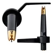 Ortofon - Concorde Elite - Turntable Cartridge