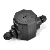 OSD - EW70V Outdoor 8-ohm to 70-volt Transformer