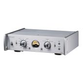 TEAC - PE-505 - Fully-balanced Phono Amplifier