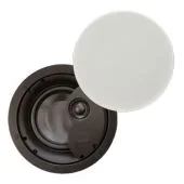 Phase Technology - CI6.1X - 6.5" In-Ceiling Speaker
