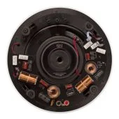 Phase Technology - CI7.3X - 8" In-Ceiling Speaker - Front