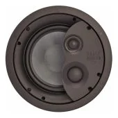 Phase Technology - CI7.3X - 8" In-Ceiling Speaker - Front