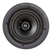 Phase Technology - CS-6R - 6.5" In-Ceiling Speaker - Front