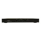 Phase Technology - P350 - 350W Subwoofer Amplifier - Angle