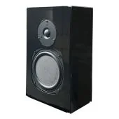 Phase Technology - PL150surr - Premier Lux On-Wall Speaker