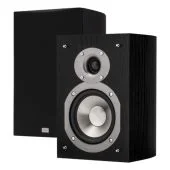 Phase Technology - V52 - Velocity Bookshelf Speakers - Pair