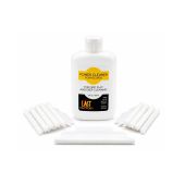 LAST Factory - PC4 - Vinyl Record Power Cleaner 4oz