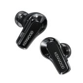 KH-CRZ100T - Glass Core Pro True Wireless Earbuds