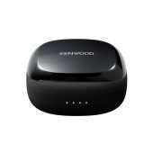KH-CRZ100T - Glass Core Pro True Wireless Earbuds