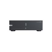 Eversolo - AMP-F2 - Class D Stereo Power Amplifier - Front