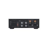Eversolo - AMP-F2 - Class D Stereo Power Amplifier - Front