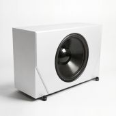 RBH - The 33 - 50th Anniversary 33" Active Subwoofer System (Single)