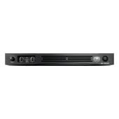 RBH - DA-1202DSP - 1200W 2-Channel Subwoofer Amp - Front