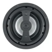RBH - SI-615 - 6.5" 120W 2-Way In-Ceiling Speaker - Front