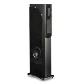 RBH - Obelisk - Dual 12" Reference Passive Tower Speaker (Pair)