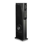 RBH - Obelisk - Dual 12" Reference Active Tower Speaker (Pair)