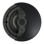 RBH - VA-615 - 6.5" 2-Way Visage In-Ceiling Speaker (Single)