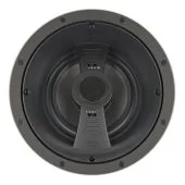 RBH - VA-615L - 6.5" 2-Way Visage Angled In-Ceiling Speaker (Single)