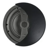 RBH - VA-815 - 8" 2-Way Visage In-Ceiling Speaker - Front