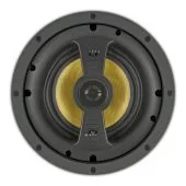 RBH - VF-615 - 6.5" 2-Way Visage In-Ceiling Speaker - Front