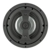RBH - VM-615 - 6.5" 2-Way Visage In-Ceiling Speaker - Front