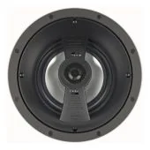 RBH - VM-615L - 6.5" Angled In-Ceiling Speaker - Front
