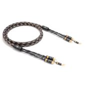 ViaBlue - NF-S5 - T8 5-Pin DIN to XLR Phono Cable (Single)