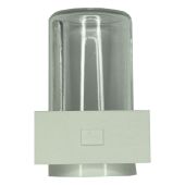 Rek-O-Kut - Cartridge Caddy