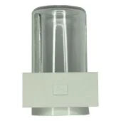 Rek-O-Kut - Cartridge Caddy