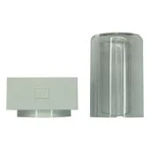 Rek-O-Kut - Cartridge Caddy