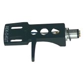 Rek-O-Kut - Standard Phono Headshell