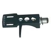 Rek-O-Kut - Standard Phono Headshell
