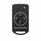 Future Automation - RF-KIT - RF Remote & Receiver Kit - Control Unit